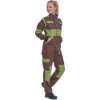 8963918987294-03510030_MAX_NEO_LADY_jacket_brown-green_model_CERVA 122020_19047.tif.png